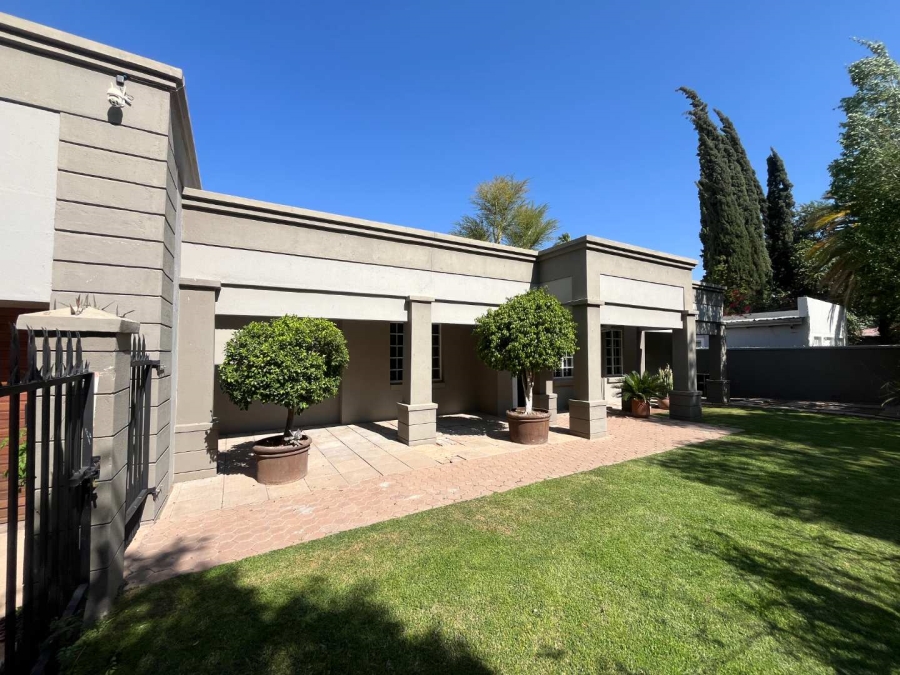 3 Bedroom Property for Sale in Upington Northern Cape